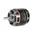 Электродвигатель T-Motor AT2814 900KV 3D F3A fixed wing long shaft фото навигации 3