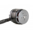 Мотор T-Motor AT2814 KV1200 800W 3-4S для самолетов фото навигации 4