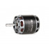 Мотор T-Motor AT2820 KV1250 1000W 3-4S для самолетов фото навигации 4