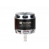 Электродвигатель T-Motor AT4120 250KV 3D Fixed Wing Airplane Long Shaft фото навигации 1
