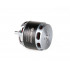 Электродвигатель T-Motor AT4120 560KV 3D Fixed Wing Airplane Long Shaft фото навигации 2