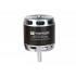 Электродвигатель T-Motor AT4125 540KV 3D Fixed Wing Airplane Long Shaft фото навигации 1