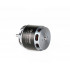 Электродвигатель T-Motor AT4125 250KV 3D Fixed Wing Airplane Long Shaft фото навигации 2
