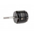 Электродвигатель T-Motor AT5230A 200KV 3D Fixed Wing Airplane long Shaft фото навигации 1