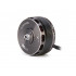 Электродвигатель T-Motor AT7215 270KV Fixed Wing Airplane фото навигации 4