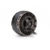 Мотор T-Motor AT7215 30CC KV270 8S 4800W для самолетов фото навигации 2