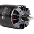 Электродвигатель T-Motor AX335-B 425KV Fixed Wing Airplane фото навигации 3