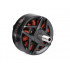 Электродвигатель T-Motor F100 2810 1350KV 6S для квадрокоптеров фото навигации 4