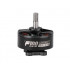 Электродвигатель T-Motor F100 2810 1350KV 6S для квадрокоптеров фото навигации 1