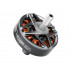 Мотор T-Motor F90 2806.5 1300KV 5-6S для мультикоптеров фото навигации 3