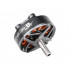 Мотор T-Motor F90 2806.5 1300KV 5-6S для мультикоптеров фото навигации 4