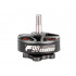 Мотор T-Motor F90 2806.5 1300KV 5-6S для мультикоптеров фото навигации 2