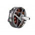 Мотор T-Motor F90 2806.5 1500KV 5-6S для мультикоптеров фото навигации 2