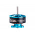 Электродвигатель T-Motor M0803 22000KV (blue/black) фото навигации 2