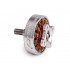 Мотор T-Motor P2505 1850KV 4-6S для мультикоптеров (красный) фото навигации 2