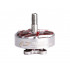 Мотор T-Motor P2505 1850KV 4-6S для мультикоптеров (красный) фото навигации 1