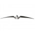 Пропеллер T-Motor TF15x8 Glider/UAV (комплект) фото навигации 1