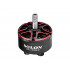 Электродвигатель T-Motor V2812 1155KV (black/red) фото навигации 2