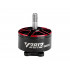 Электродвигатель T-Motor V2812 925KV для 10" (black/red) фото навигации 4