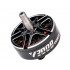 Электродвигатель T-Motor V3008 1155KV для 10" (black) фото навигации 2