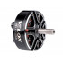 Электродвигатель T-Motor V3008 1155KV для 10" (black) фото навигации 3