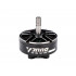 Электродвигатель T-Motor V3008 1155KV для 10" (black) фото навигации 1