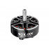 Электродвигатель T-Motor V3008 1350KV (black) фото навигации 2