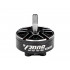 Электродвигатель T-Motor V3008 1350KV (black) фото навигации 1
