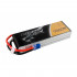 Аккумулятор Gens Ace TATTU Li-Po 22.2V 9000 mAh 6S1P 25C Soft Case фото навигации 1