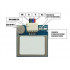 Датчик TBS M8 GPS GLONASS фото навигации 2