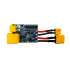 Тестер Vifly ShortSaver V2 фото навигации 1