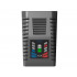 Зарядное устройство ToolkitRC C4 50W AC фото навигации 4