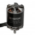 Мотор T-Motor AT2826-5 KV900 3-6S 880W для самолетов фото навигации 1