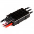 Бесколлекторный регулятор хода T-Motor 80A 2-6S для авиамоделей фото навигации 4