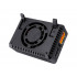 Зарядное устройство ToolkitRC M6 V2 150W DC фото навигации 2