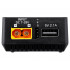 Зарядное устройство ToolkitRC M6 V2 150W DC фото навигации 3