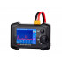 Сервотестер ToolkitRC ST8 Advanced Servo Tester фото навигации 2