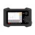 Сервотестер ToolkitRC ST8 Advanced Servo Tester фото навигации 1