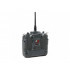 Пульт управления Turnigy 9X Transmitter и приемник iA8 Receiver (Mode 2) (AFHDS 2A system) фото навигации 3
