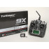 9х радиоуправление Turnigy 9X w/Module / 8ch Receiver REM (Mode 2-R) фото навигации 1