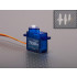 Cервопривод 1.5kg / .10sec 9g Eco Micro Servo (Turnigy, TG9e) фото навигации 1