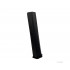 Антенна VAS Avenger XR18 4.9/5.0GHz (18.5dbic) (SMA) RHCP фото навигации 4