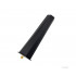 Антенна VAS Avenger XR18 5.8GHz (18.5dbic) (SMA) RHCP фото навигации 2