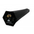 Антенна VAS Avenger XR18 5.8GHz (18.5dbic) (SMA) RHCP фото навигации 1