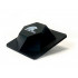 Антенна VAS Crosshair XTreme Mini (10dbic) SMA 5.8GHz (RHCP) фото навигации 2