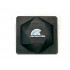 Антенна VAS Crosshair XTreme Mini (10dbic) SMA 5.8GHz (LHCP) фото навигации 1
