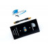 Антенна VAS Pepperbox XTreme (13.25dbic) 5.8GHz (RHCP) фото навигации 4
