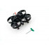 Антенна VAS Tiny Whoop Dipole 5.8GHz (No Connector) фото навигации 3