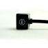 Антенна VAS Victory Long Range Antenna LHCP 5.8Ghz (SMA) фото навигации 2