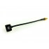 Антенна VAS Victory Long Range Antenna LHCP 5.8Ghz (SMA) фото навигации 4